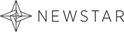 Newstar Group Logo